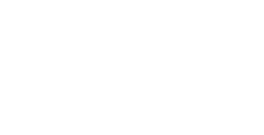 Schönheit im Detail – Kosmetikinstitut by Xenia Schwarz